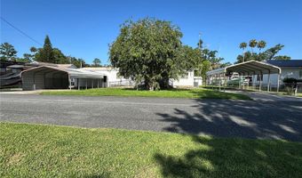 1350 RED COLT Ct, Astor, FL 32102
