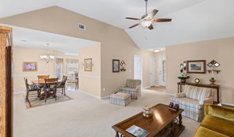 159 Pendula Ct, Aiken, SC 29803