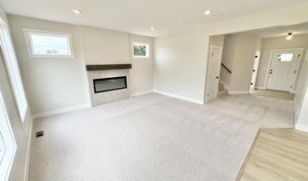 8345 Kettle Oak Dr SE, Alto, MI 49302
