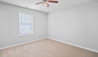 3315 Brookfield Dr, Austell, GA 30106