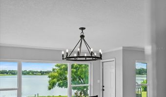 1 HORNE Rd, Bartow, FL 33830