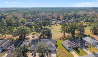 6249 NW 106TH Pl, Alachua, FL 32615