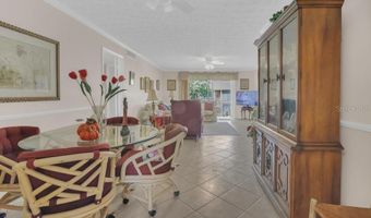 4262 LAKE UNDERHILL Rd 9C7, Orlando, FL 32803