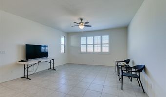 752 Drammatico Pl, Henderson, NV 89011