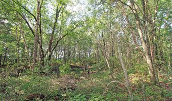 7750 Pine Rd, Arena, WI 53503