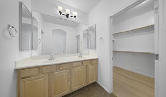 42424 N GAVILAN PEAK Pkwy 4104, Anthem, AZ 85086