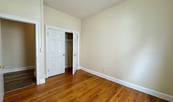 251 Black Rock Ave 1R, Bridgeport, CT 06605