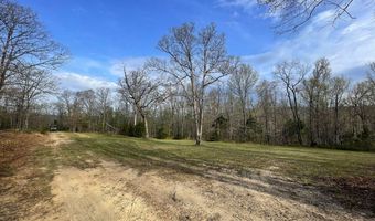 Cr 921, Alpena, AR 72611