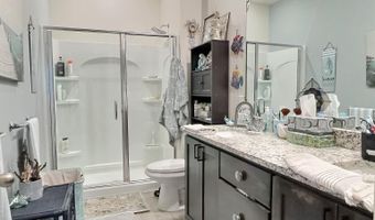 501 Valley Dr W, Annandale, MN 55302