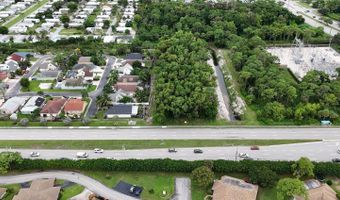 Lantana Road, Atlantis, FL 33462