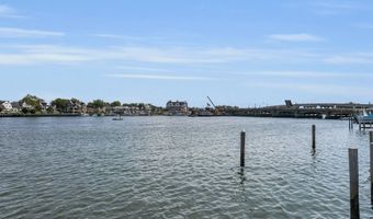 505 Jefferson Ave, Avon By The Sea, NJ 07717