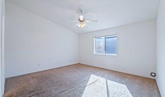 3390 Sundrops Dr, Bullhead City, AZ 86429