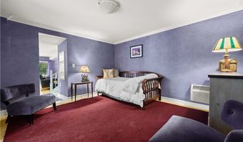 5920 Colodny Dr, Agoura Hills, CA 91301