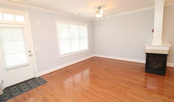 5013 Sunny Creek Ln, Apex, NC 27502