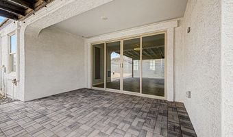 3969 N 301ST Cir, Buckeye, AZ 85396