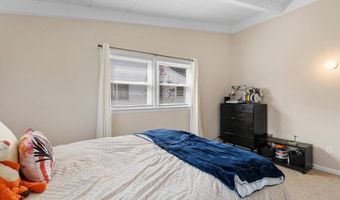 311 Carolyn St, Georgetown, DE 19947