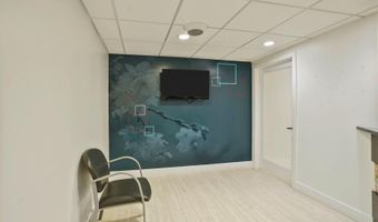 3 WASHINGTON Cir NW G2, Washington, DC 20037