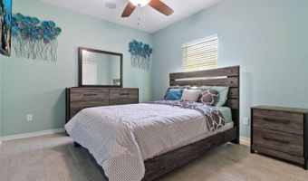 317 ROYAL BONNET Dr, Apollo Beach, FL 33572