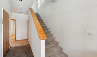 898 Peepsight Cir, Incline Village, NV 89451