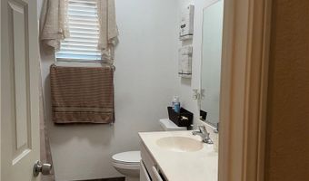 21258 Nisqually Rd, Apple Valley, CA 92308