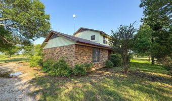 411 Cr-1475 Rd, Alvord, TX 76225