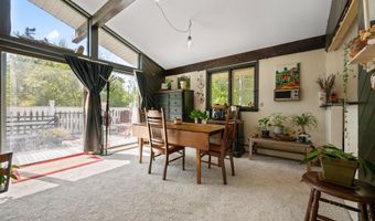 95 Noyes St, Bethlehem, NH 03574
