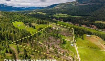1812 B Wildrose Way, Addy, WA 99101