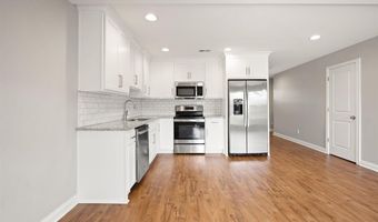 113 Graystone Ct, Bardstown, KY 40004