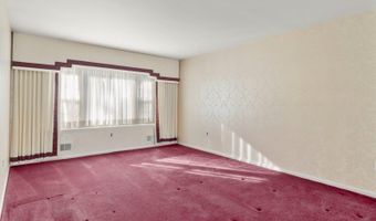 9 Killdeer Dr, Allamuchy Twp., NJ 07840