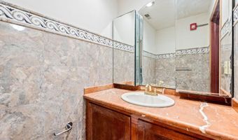 5091 UMBRIA St D, Philadelphia, PA 19128