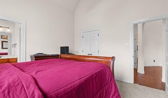 208 N Oakvista Ct, Aledo, TX 76008