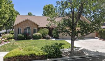 1383 Branden Ln, Gardnerville, NV 89410