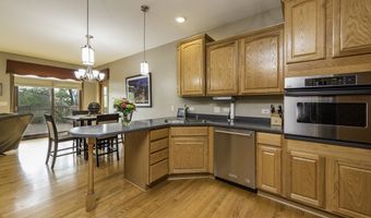 1322 MORNING DOVE Ln, Antioch, IL 60002