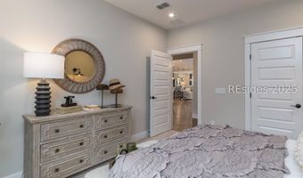 52 Estuary Dr, Bluffton, SC 29909