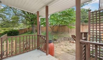 155 Michigan Ave, Asheville, NC 28806