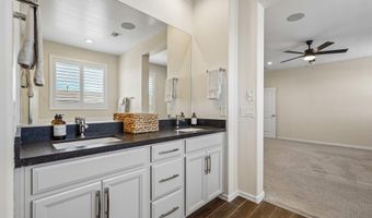 10961 W POLK St, Avondale, AZ 85323