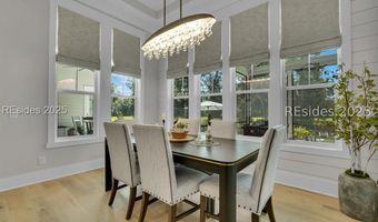 13 Magnolia Blossom Dr, Bluffton, SC 29910