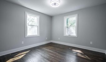 495 Clover, Athens, GA 30607