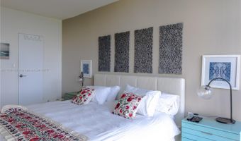 10275 Collins Ave 634, Bal Harbour, FL 33154