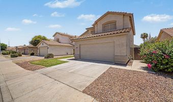 1333 W KINGBIRD Dr, Chandler, AZ 85286