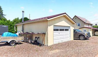 759 Main, Addison, PA 15411