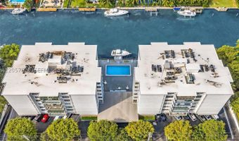 10000 W Bay Harbor Dr 201, Bay Harbor Islands, FL 33154