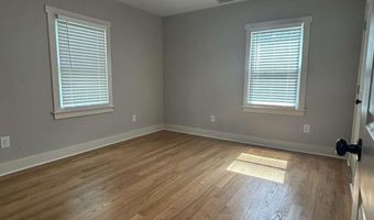 270 HEAD, Tallapoosa, GA 30176
