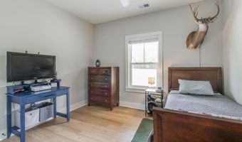 471 Mustang Rd, Camden, SC 29020