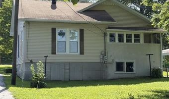 48 Mounds St, Arlington, KY 42021