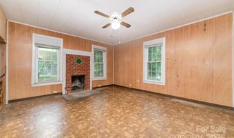 520 Eastwood Park Cir, Albemarle, NC 28001