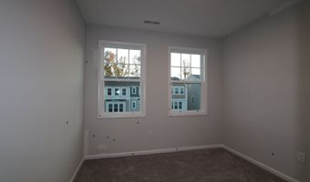 2722 Hunter Woods Dr, Apex, NC 27502