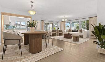 46-145 Humu Pl, Kaneohe, HI 96744