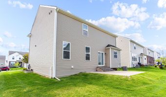 286 Springview St, Ann Arbor, MI 48103