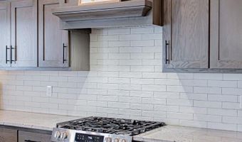 5433 Klamath Falls St, Ammon, ID 83406